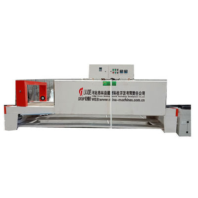 ราคาดี ความเร็วสูงบอร์ดอัตโนมัติเครื่องลามิเนต Vottage 380V สำหรับการเคลือบ ออนไลน์