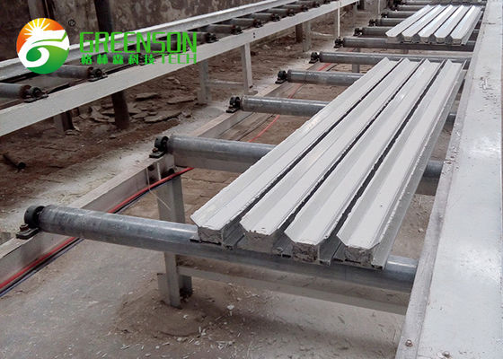 ราคาดี ธุรกิจขนาดเล็ก จับ Cornice เครื่องทํา Cornice ไพสต์ ออนไลน์