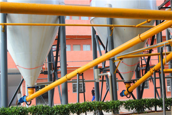 ราคาดี ไฟเบอร์ซีเมนต์บอร์ดฉนวนกันความร้อนเครื่องจักร / เครื่องจักรผลิตภัณฑ์ซีเมนต์ ออนไลน์